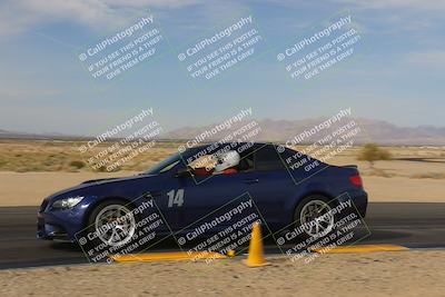 media/Mar-05-2023-Star Car (Sun) [[a63bc0733b]]/Point By Group/Session 1 (Turn 9 Inside)/